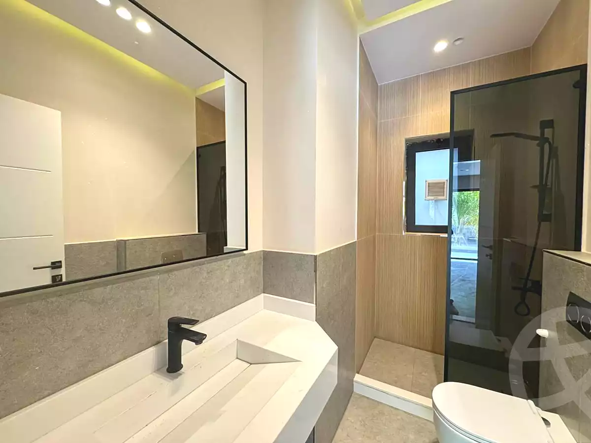 https://aqarmap.com.eg/ar/listing/6922205-for-rent-cairo-new-cairo-compounds-lakeview-residence