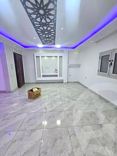 https://aqarmap.com.eg/en/listing/6922220-for-sale-cairo-helwan-sherif-st