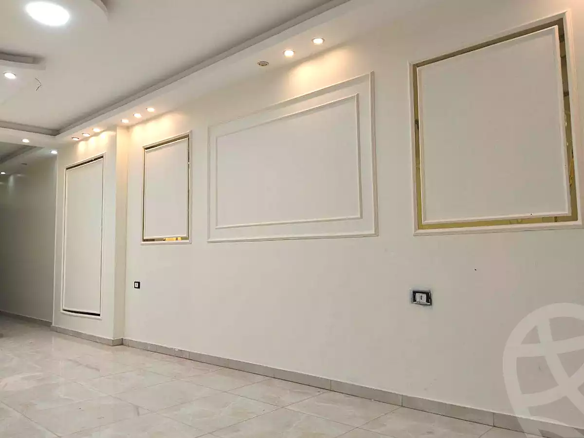 https://aqarmap.com.eg/en/listing/6922223-for-sale-cairo-el-haram-el-maryotya-el-salam-st