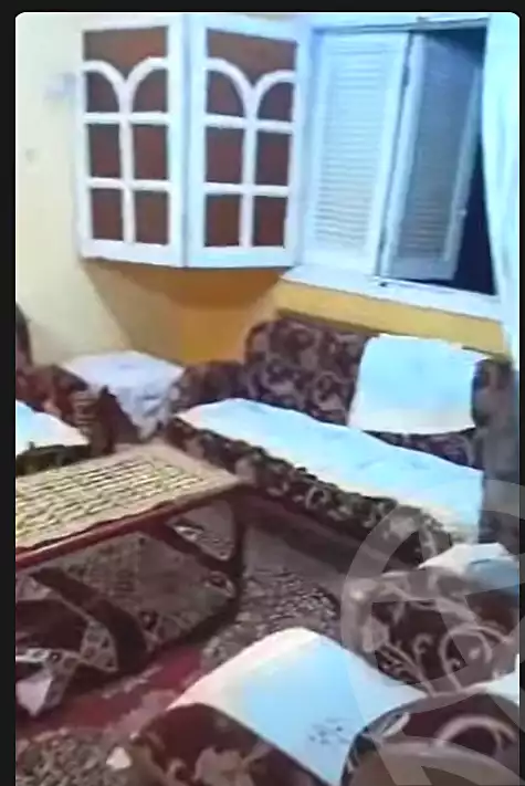 https://aqarmap.com.eg/en/listing/6922235-for-rent-cairo-faisal