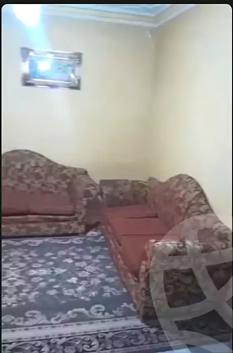 https://aqarmap.com.eg/en/listing/6922235-for-rent-cairo-faisal