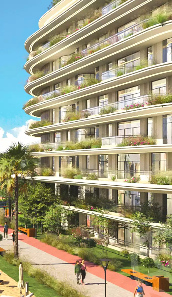 https://aqarmap.com.eg/ar/listing/6922192-for-sale-cairo-new-administrative-capital-r8-defaf-compound-dig