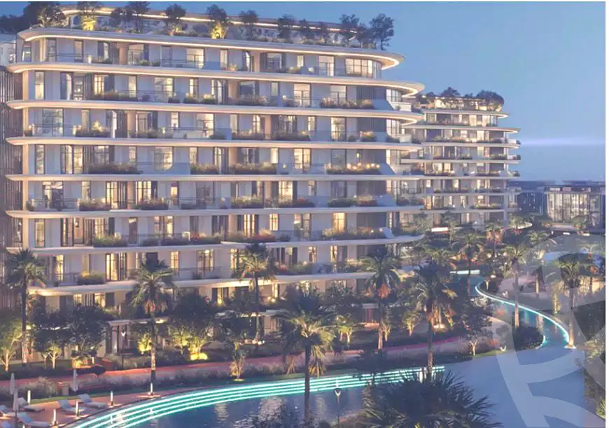 https://aqarmap.com.eg/ar/listing/6922192-for-sale-cairo-new-administrative-capital-r8-defaf-compound-dig