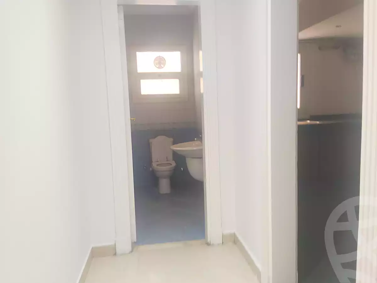 https://aqarmap.com.eg/en/listing/6922260-for-rent-cairo-heliopolis-sheraton-morabaa-el-wozaraa