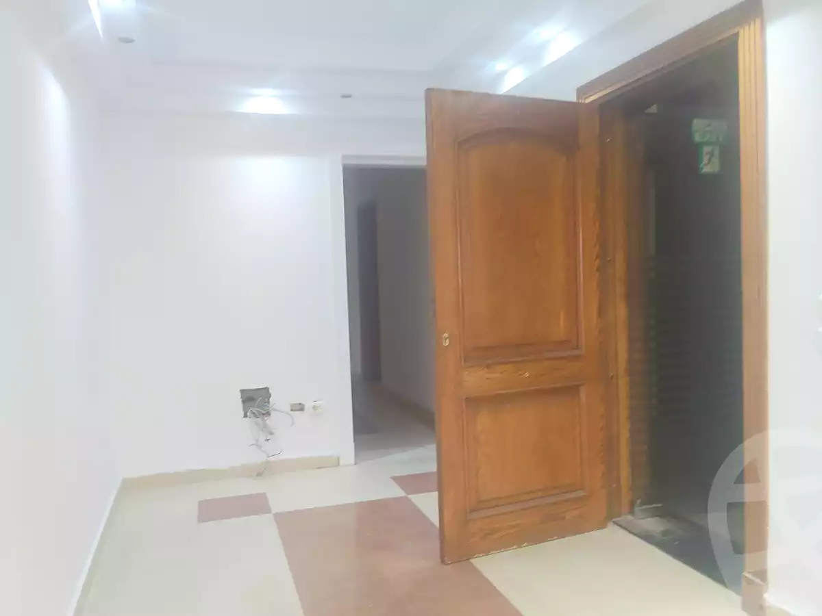 https://aqarmap.com.eg/en/listing/6922260-for-rent-cairo-heliopolis-sheraton-morabaa-el-wozaraa