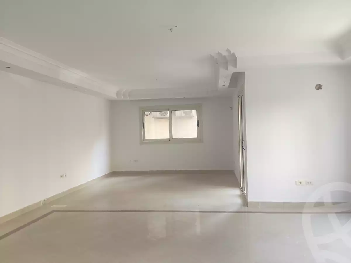 https://aqarmap.com.eg/en/listing/6922260-for-rent-cairo-heliopolis-sheraton-morabaa-el-wozaraa