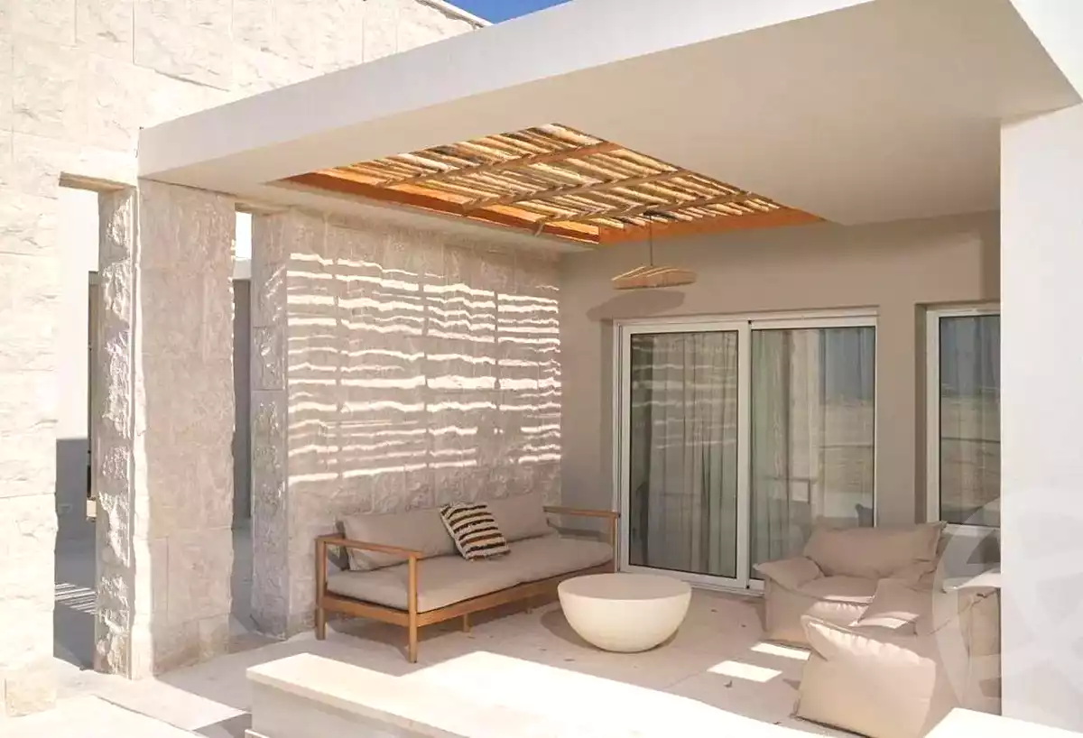 https://aqarmap.com.eg/ar/listing/6922183-for-sale-north-coast-resorts-seashore-resort-hyde-park