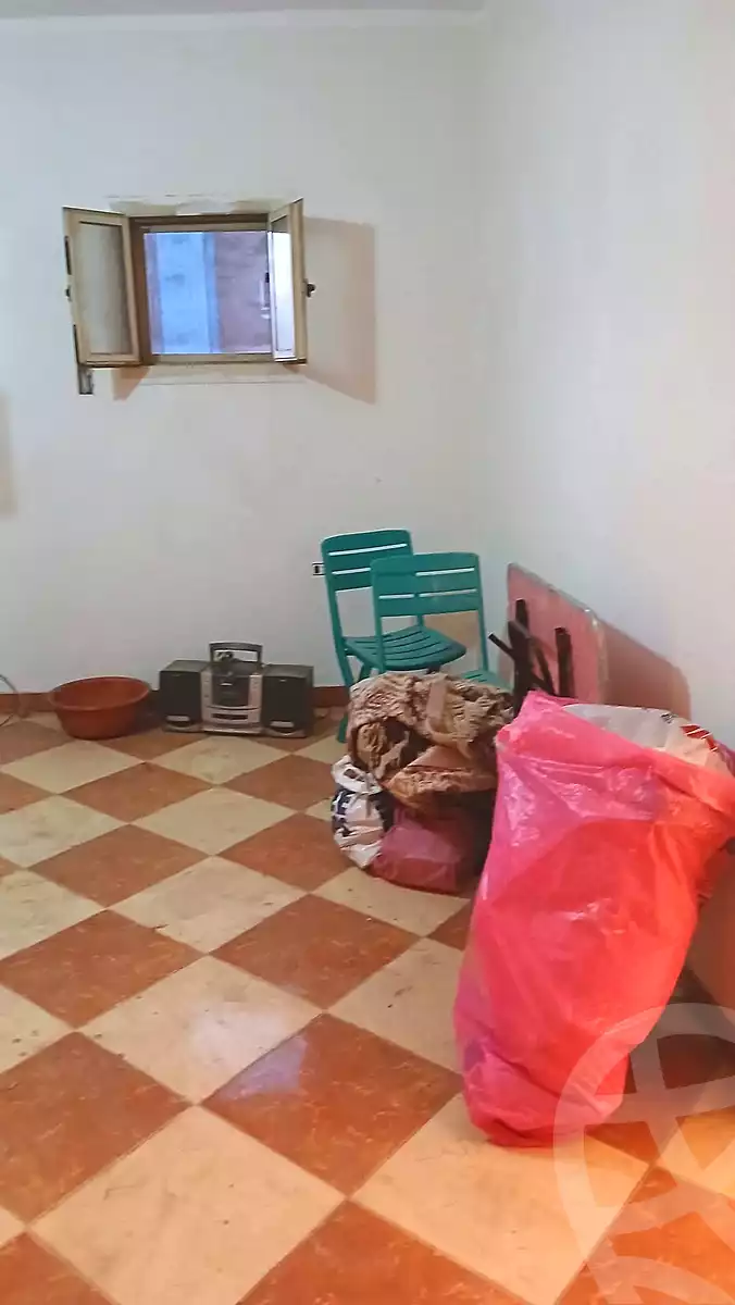 https://aqarmap.com.eg/ar/listing/6922294-for-sale-cairo-shoubra-jzyr-bdrn-ahmed-badawi-st