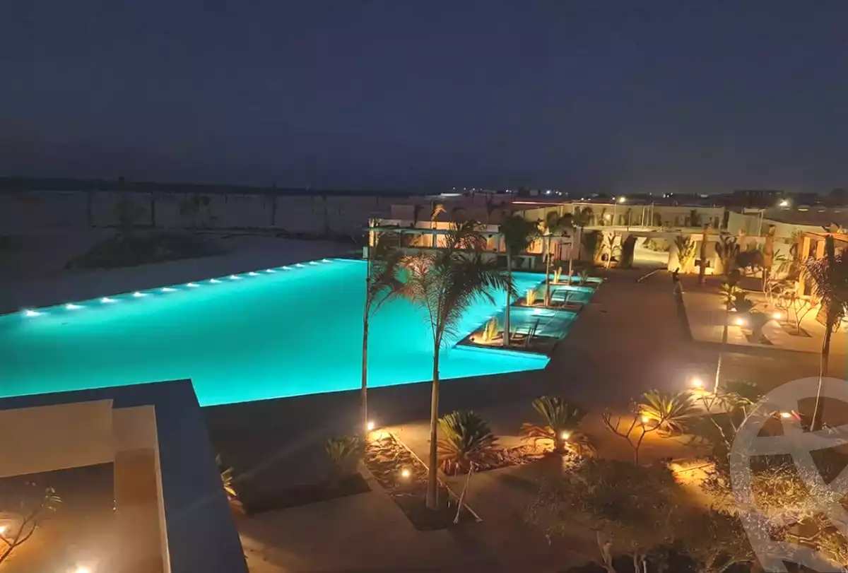 https://aqarmap.com.eg/ar/listing/6922300-for-sale-north-coast-resorts-seashore-resort-hyde-park