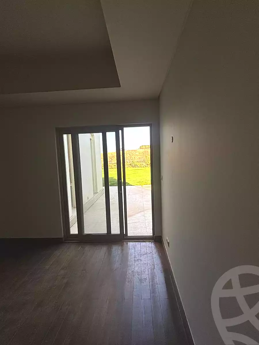 https://aqarmap.com.eg/ar/listing/6922243-for-sale-cairo-mokattam-compounds-uptown-cairo-alba-spendia-uptown-cairo
