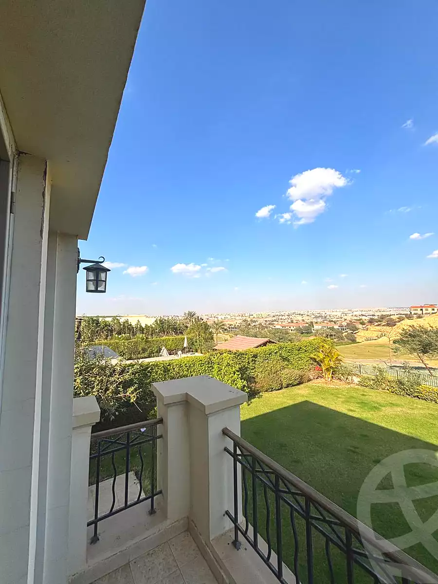 https://aqarmap.com.eg/ar/listing/6922243-for-sale-cairo-mokattam-compounds-uptown-cairo-alba-spendia-uptown-cairo