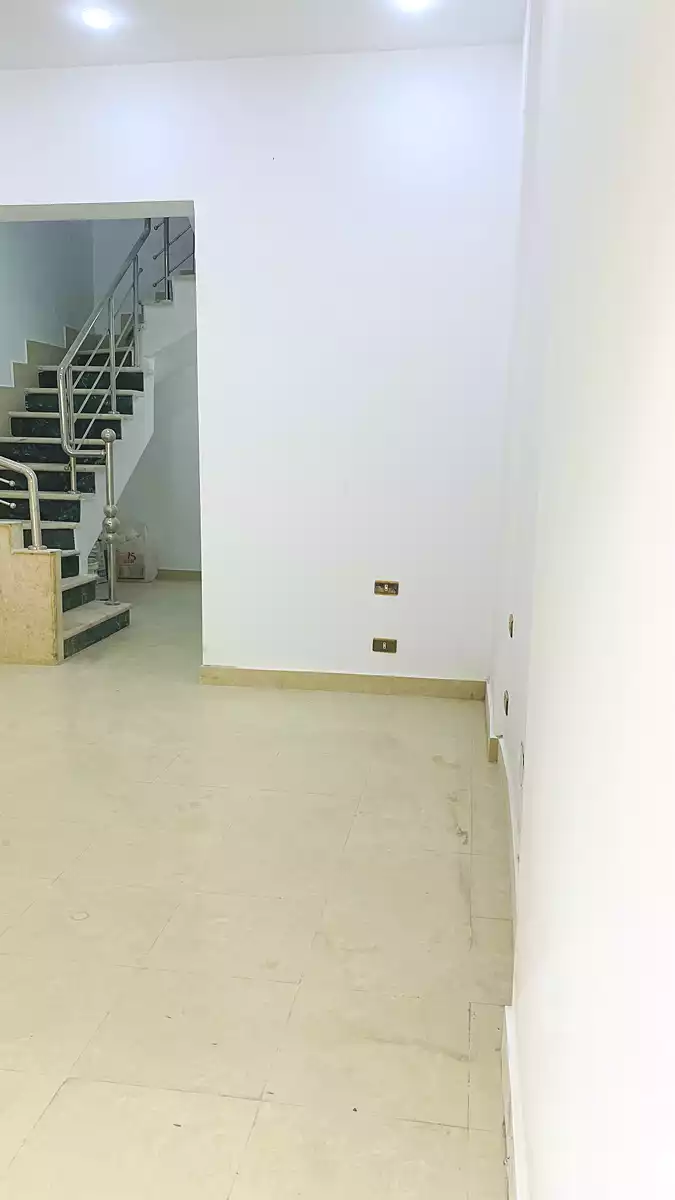 https://aqarmap.com.eg/en/listing/6805248-for-rent-sharqia-zagazig-zagazig-city