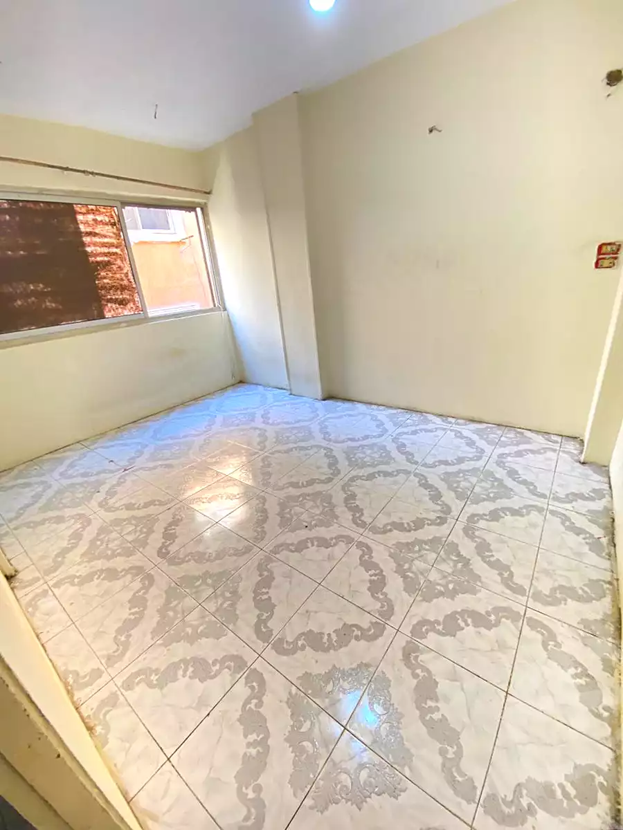 https://aqarmap.com.eg/ar/listing/6922365-for-rent-cairo-el-haram-kyrw-mwl