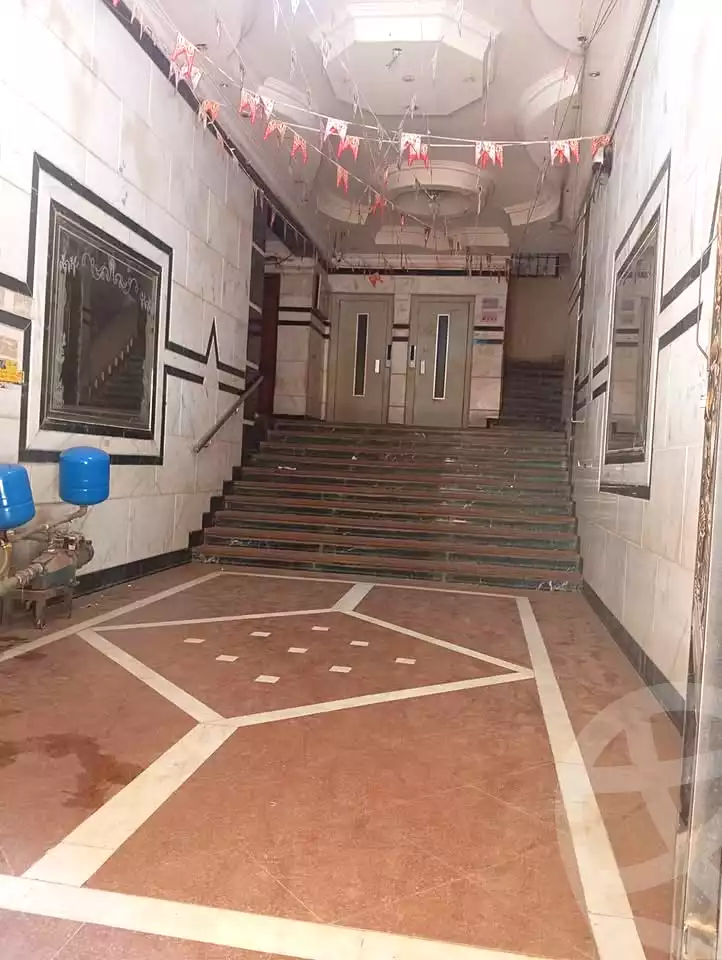 https://aqarmap.com.eg/en/listing/6922372-for-sale-cairo-faisal-tareeq-kaabesh
