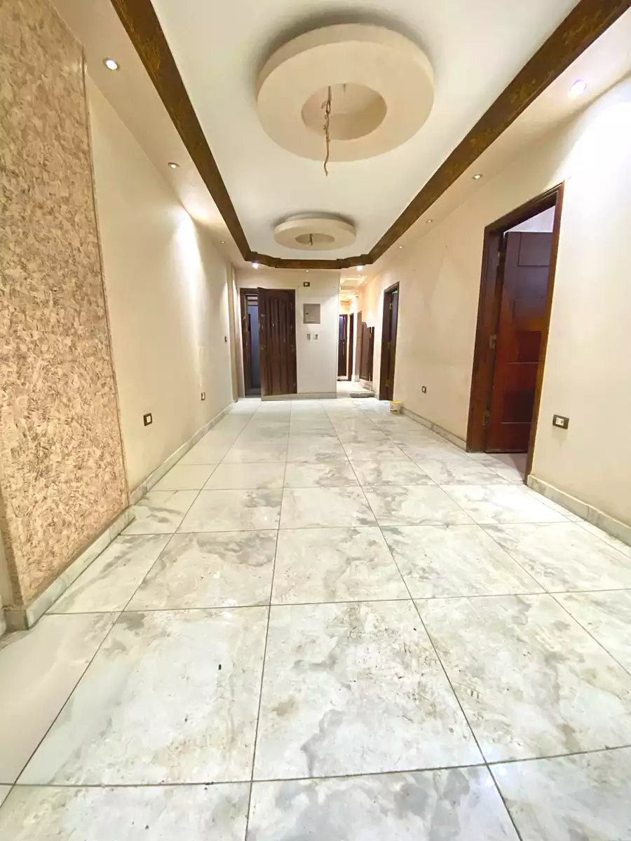 https://aqarmap.com.eg/en/listing/6922374-for-rent-cairo-el-haram-el-talbya-shr-dly-hbyb-dy-sbq