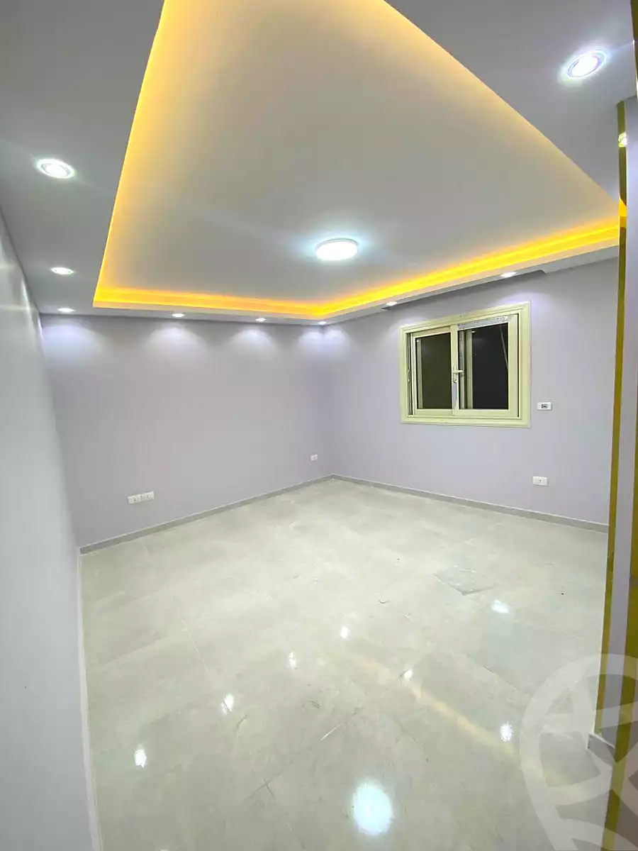 https://aqarmap.com.eg/ar/listing/6922387-for-rent-cairo-el-haram-el-taawon