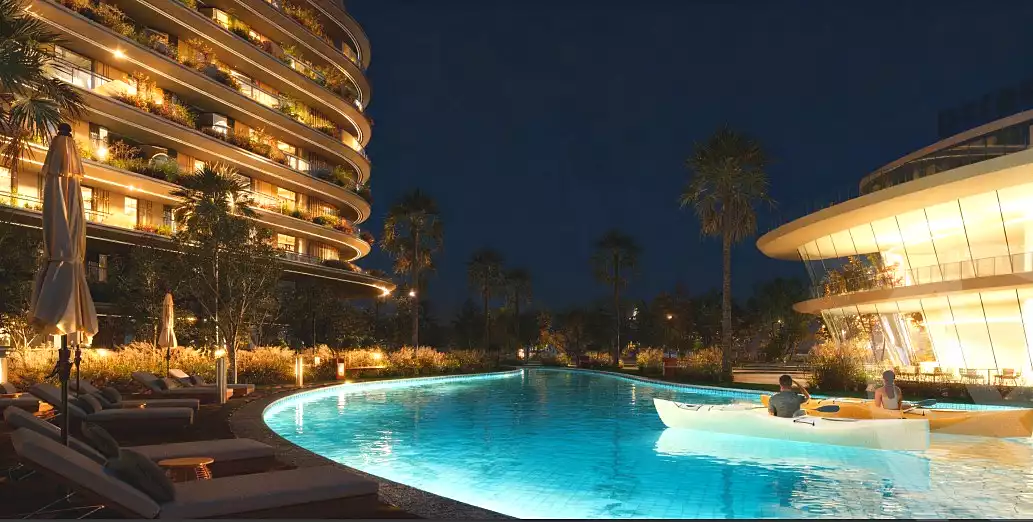 https://aqarmap.com.eg/ar/listing/6922406-for-sale-cairo-new-administrative-capital-r8-defaf-compound-dig