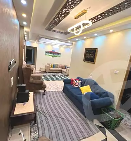 https://aqarmap.com.eg/en/listing/6922426-for-sale-cairo-helwan