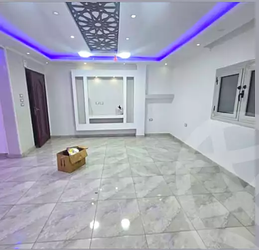 https://aqarmap.com.eg/ar/listing/6922436-for-sale-cairo-helwan