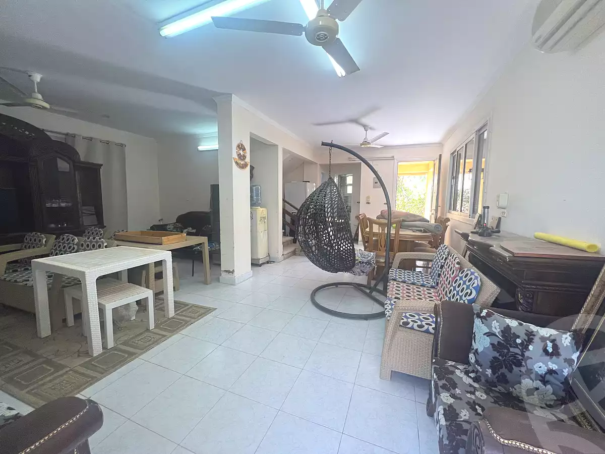 https://aqarmap.com.eg/ar/listing/6922444-for-sale-north-coast-resorts-el-sarab-mirage-beach-village