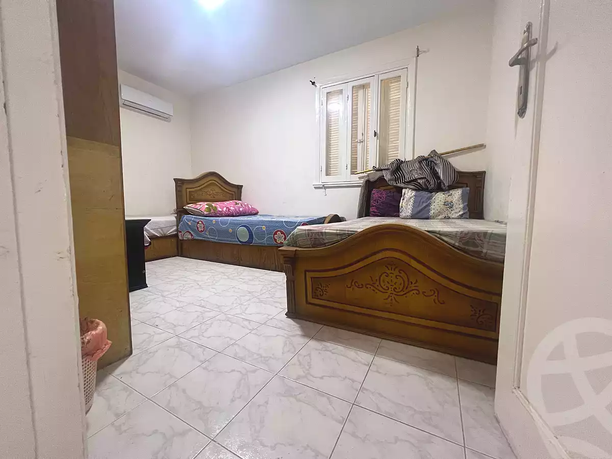 https://aqarmap.com.eg/ar/listing/6922444-for-sale-north-coast-resorts-el-sarab-mirage-beach-village