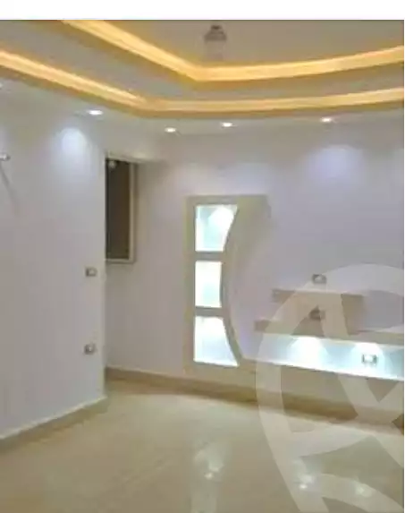 https://aqarmap.com.eg/ar/listing/6922457-for-rent-cairo-helwan