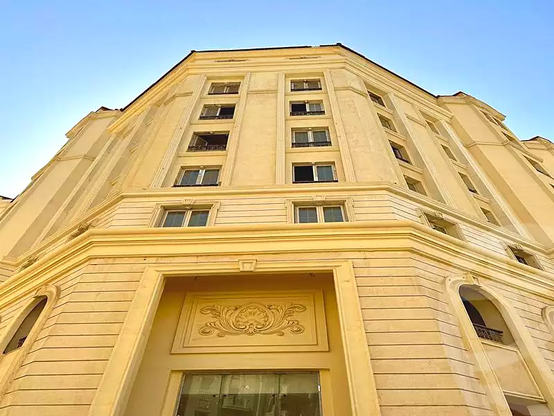 https://aqarmap.com.eg/ar/listing/6922394-for-sale-cairo-new-administrative-capital-r5-garden-city-compound-city-edge