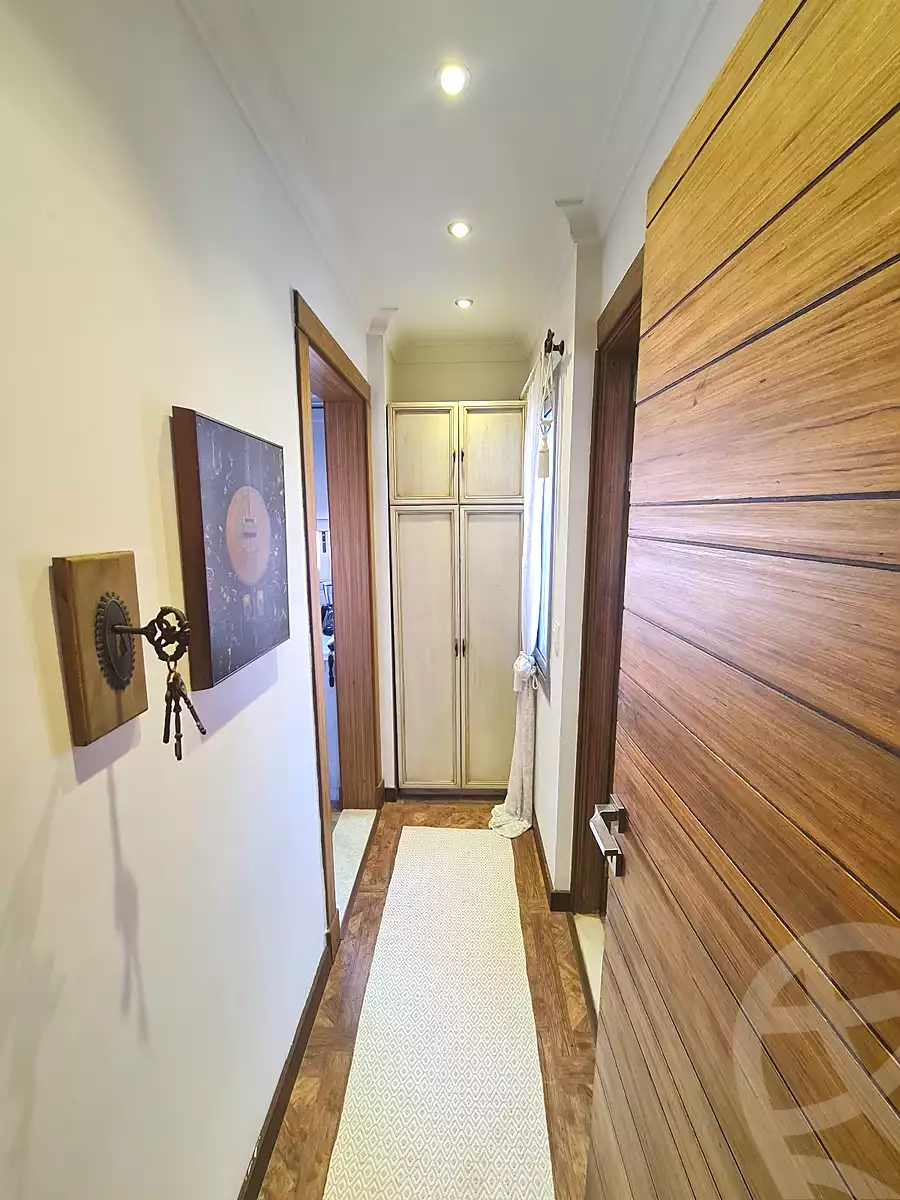 https://aqarmap.com.eg/ar/listing/6922435-for-sale-alexandria-kafr-abdo-ismailia-st