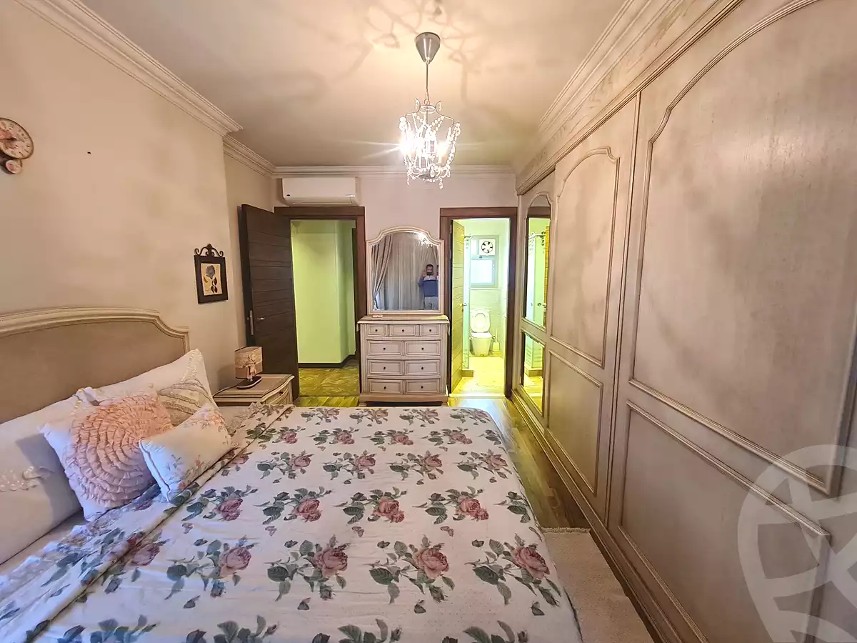 https://aqarmap.com.eg/ar/listing/6922435-for-sale-alexandria-kafr-abdo-ismailia-st