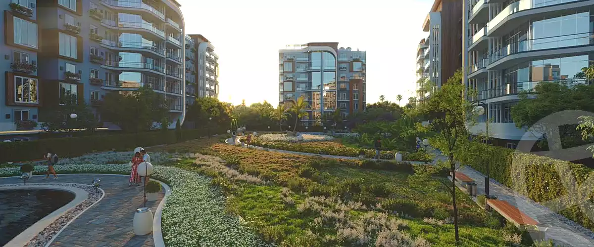 https://aqarmap.com.eg/ar/listing/6922466-for-sale-cairo-new-administrative-capital-r8-ray-residence-radix