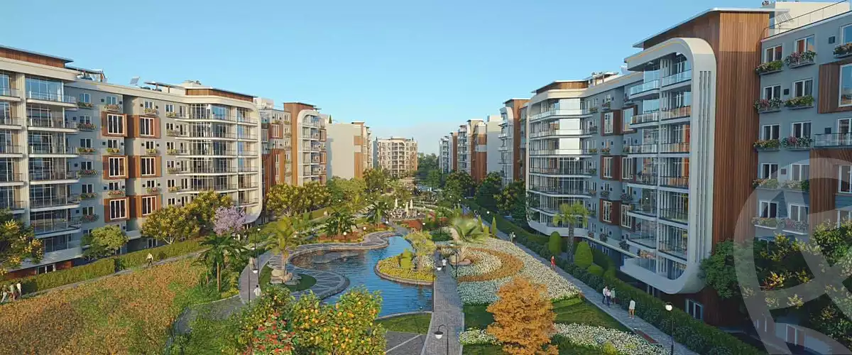 https://aqarmap.com.eg/ar/listing/6922466-for-sale-cairo-new-administrative-capital-r8-ray-residence-radix