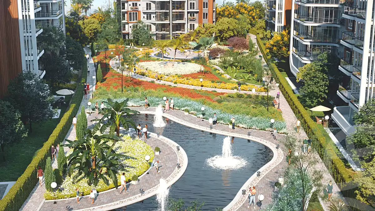 https://aqarmap.com.eg/ar/listing/6922466-for-sale-cairo-new-administrative-capital-r8-ray-residence-radix