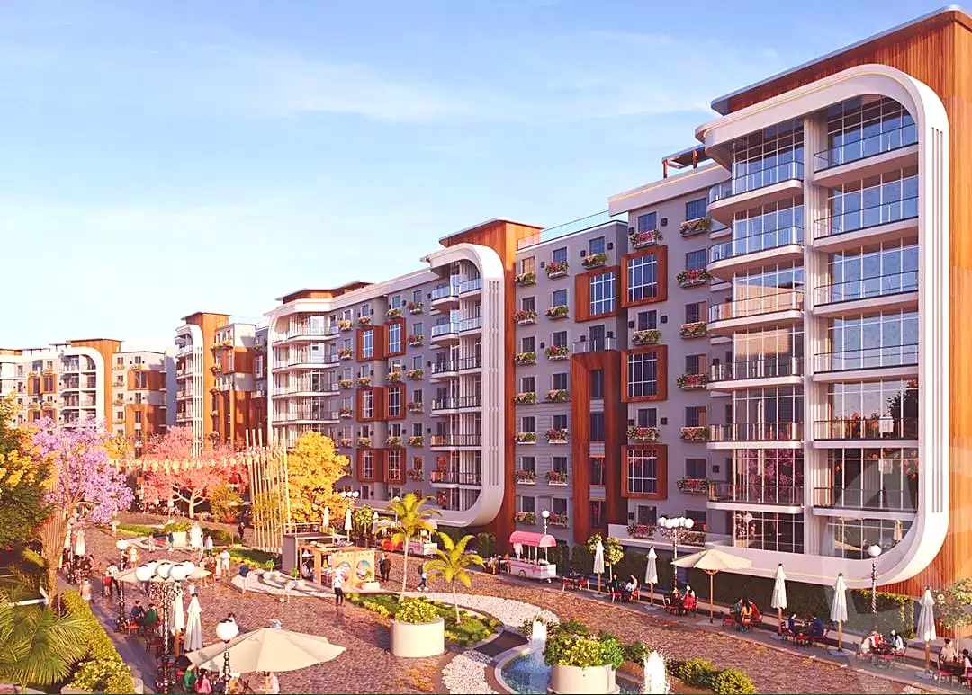 https://aqarmap.com.eg/ar/listing/6922466-for-sale-cairo-new-administrative-capital-r8-ray-residence-radix