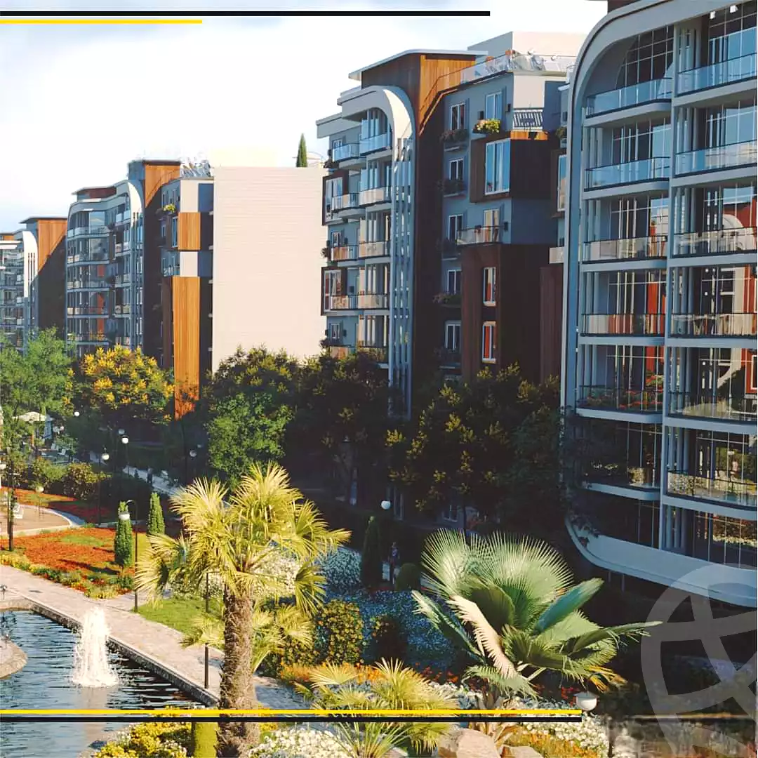 https://aqarmap.com.eg/ar/listing/6922466-for-sale-cairo-new-administrative-capital-r8-ray-residence-radix