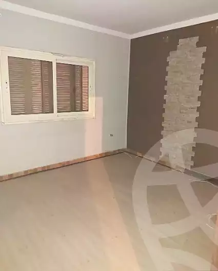 https://aqarmap.com.eg/en/listing/6922473-for-rent-cairo-nasr-city-6th-zone
