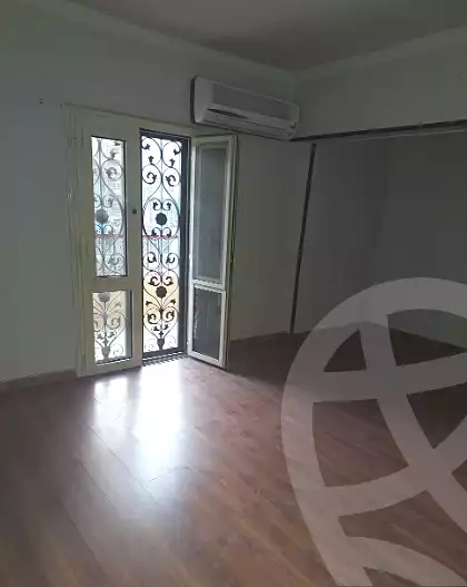 https://aqarmap.com.eg/en/listing/6922473-for-rent-cairo-nasr-city-6th-zone