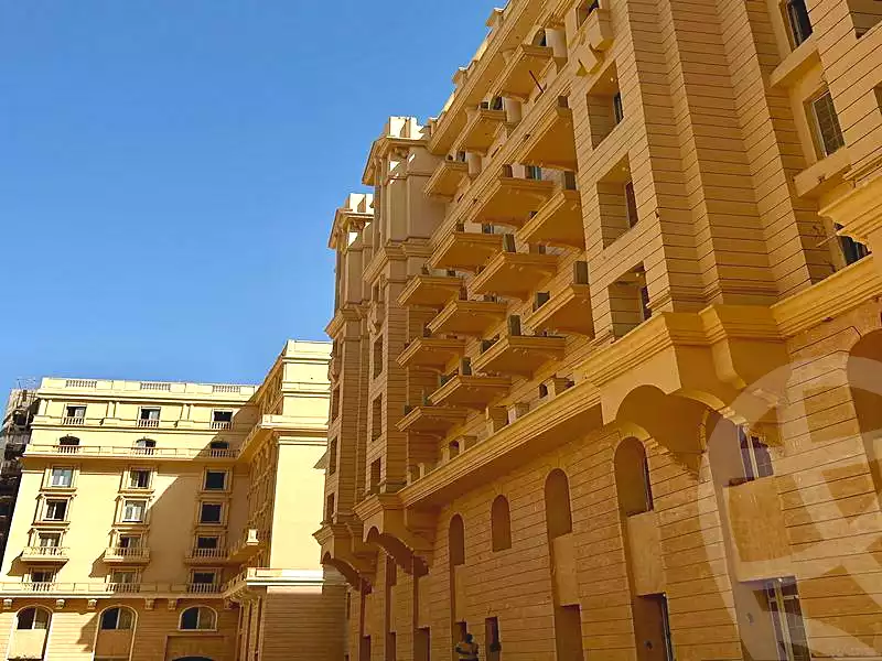 https://aqarmap.com.eg/ar/listing/6922474-for-sale-cairo-new-administrative-capital-r5-garden-city-compound-city-edge