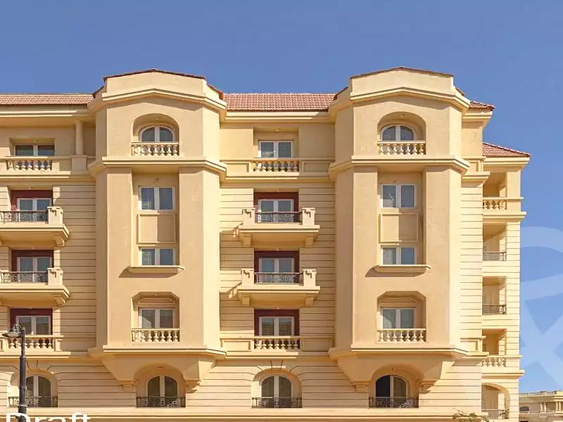 https://aqarmap.com.eg/ar/listing/6922474-for-sale-cairo-new-administrative-capital-r5-garden-city-compound-city-edge