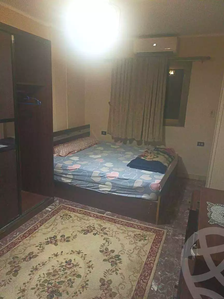https://aqarmap.com.eg/en/listing/6922482-for-rent-cairo-el-haram-shareaa-fatma-roshdy