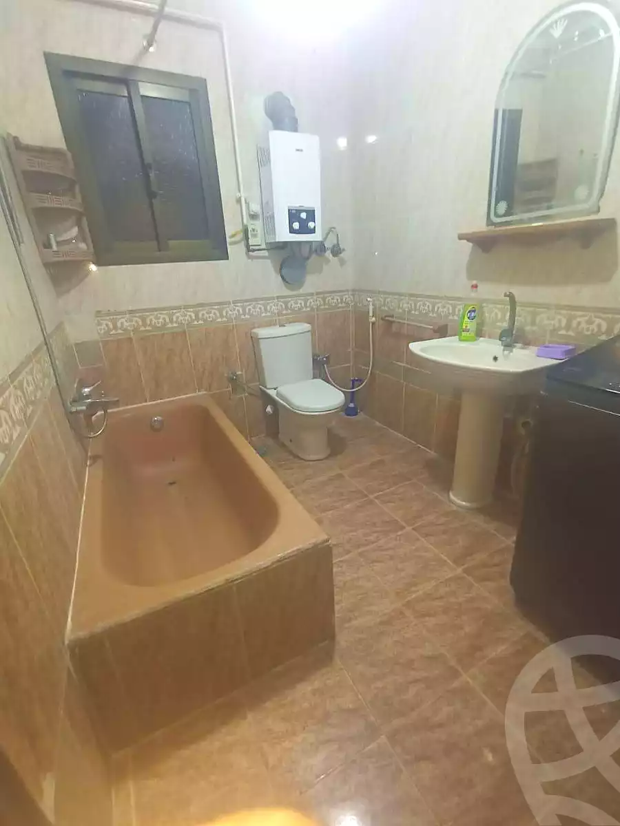 https://aqarmap.com.eg/en/listing/6922482-for-rent-cairo-el-haram-shareaa-fatma-roshdy