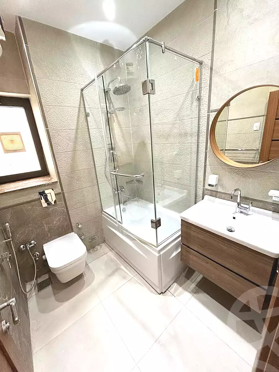 https://aqarmap.com.eg/ar/listing/6922479-for-rent-cairo-new-cairo-compounds-lakeview-residence