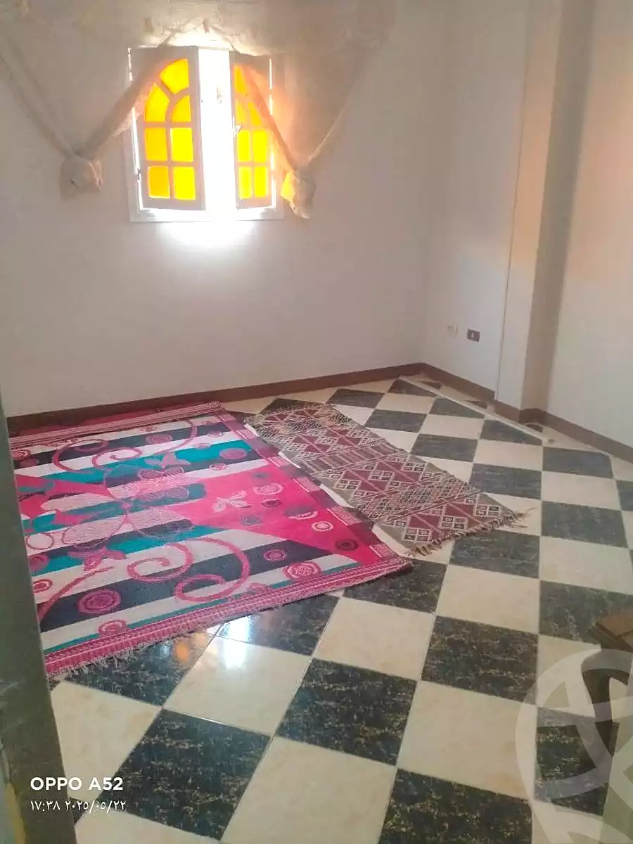 https://aqarmap.com.eg/ar/listing/6922494-for-rent-cairo-faisal-el-tawabeq-el-mansheya-st