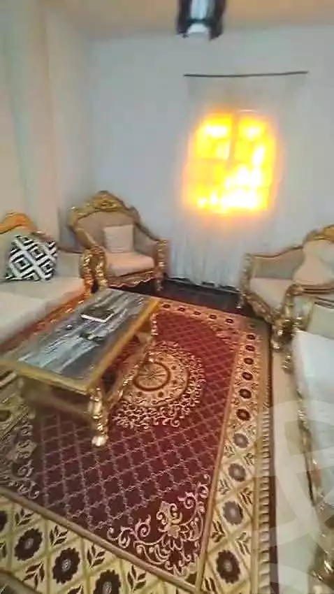 https://aqarmap.com.eg/ar/listing/6922494-for-rent-cairo-faisal-el-tawabeq-el-mansheya-st