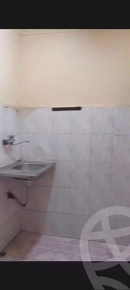 https://aqarmap.com.eg/en/listing/6922503-for-rent-cairo-ljyz-el-moneeb