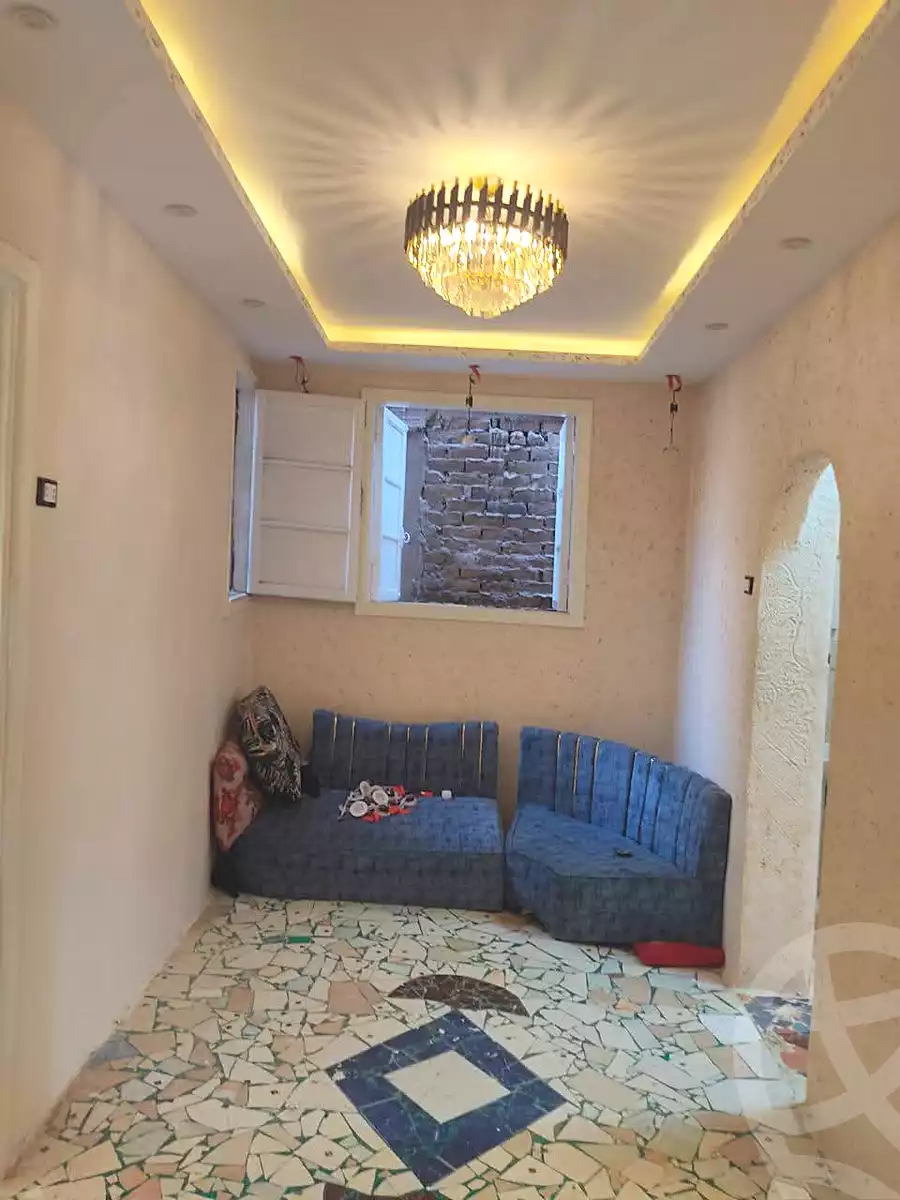 https://aqarmap.com.eg/ar/listing/6922499-for-sale-cairo-shoubra-jzyr-bdrn