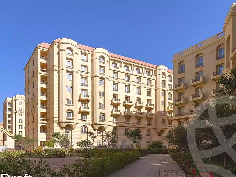 https://aqarmap.com.eg/ar/listing/6922492-for-sale-cairo-new-administrative-capital-r5-garden-city-compound-city-edge