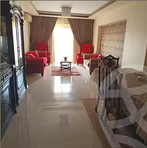 https://aqarmap.com.eg/ar/listing/6922509-for-sale-cairo-helwan