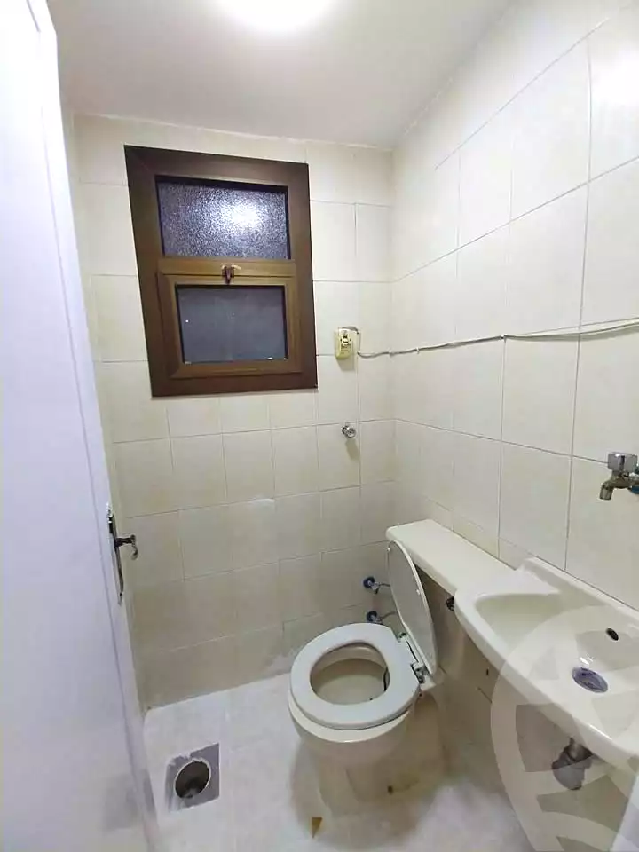 https://aqarmap.com.eg/ar/listing/6922511-for-sale-alexandria-al-agamy-shataa-el-nakheel