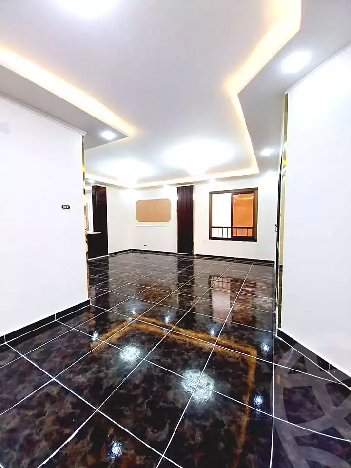 https://aqarmap.com.eg/ar/listing/6922511-for-sale-alexandria-al-agamy-shataa-el-nakheel