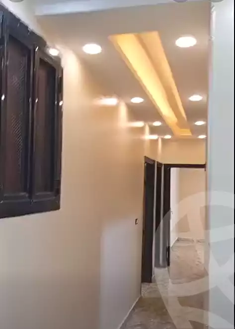 https://aqarmap.com.eg/ar/listing/6922523-for-rent-cairo-faisal